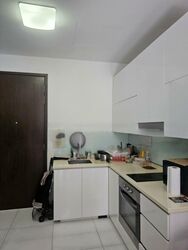 Farrer Park Suites (D8), Apartment #462770661